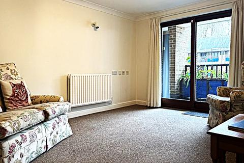 1 bedroom apartment for sale, Woolacombe Drive, Reading, Berkshire