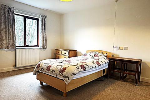 1 bedroom apartment for sale, Woolacombe Drive, Reading, Berkshire