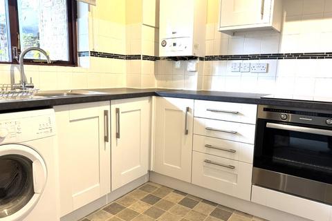 1 bedroom apartment for sale, Woolacombe Drive, Reading, Berkshire