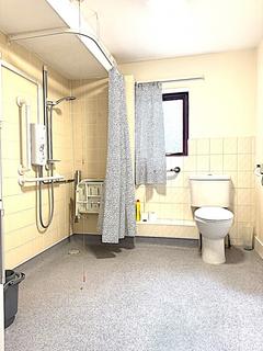 1 bedroom apartment for sale, Woolacombe Drive, Reading, Berkshire