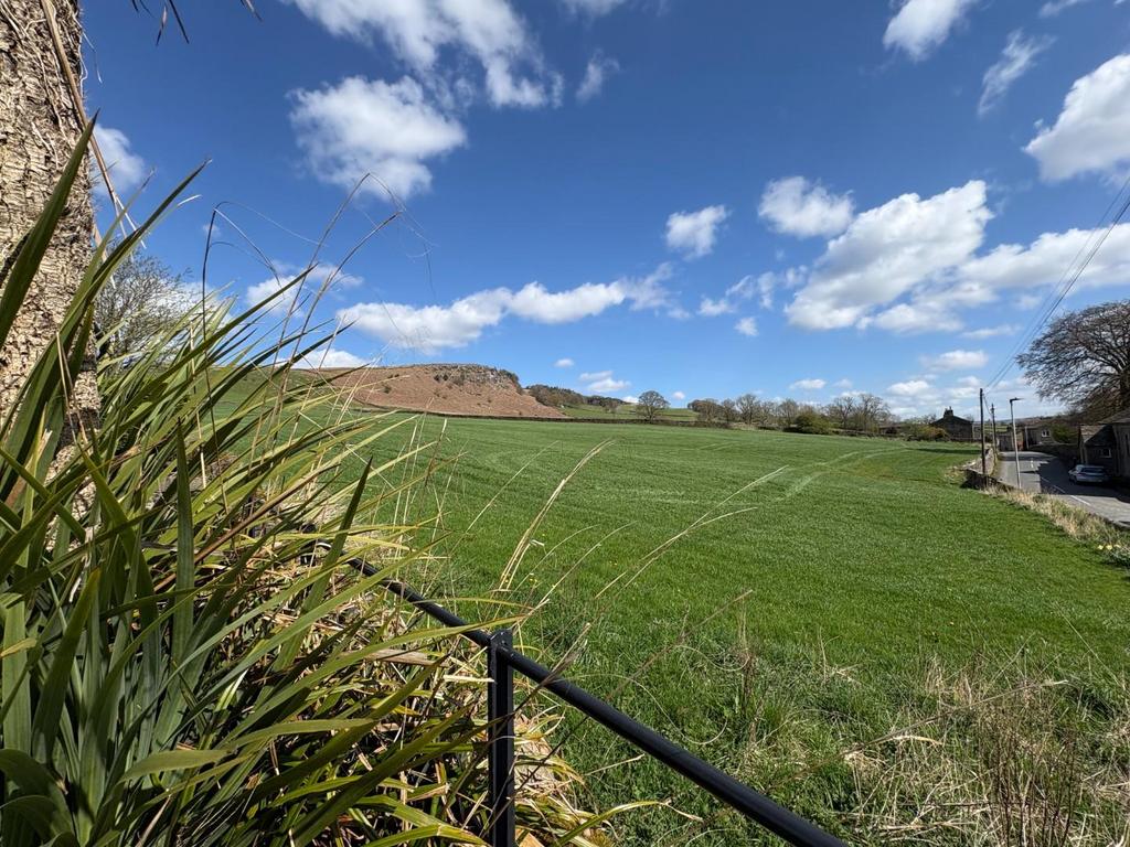 3 bedroom barn conversion for sale