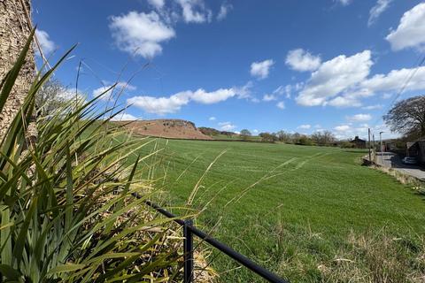 3 bedroom barn conversion for sale, Cruik Barn, Eastby. Skipton.