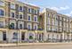 Additional image 2 of Oakley Square, Camden, NW1