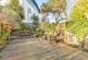 Additional image 12 of Oakley Square, Camden, NW1