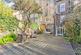 Additional image 13 of Oakley Square, Camden, NW1