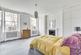 Additional image 21 of Oakley Square, Camden, NW1