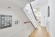 Additional image 32 of Oakley Square, Camden, NW1