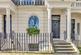 Additional image 33 of Oakley Square, Camden, NW1