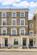 Additional image 34 of Oakley Square, Camden, NW1