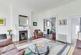Additional image 7 of Oakley Square, Camden, NW1