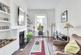 Additional image 8 of Oakley Square, Camden, NW1