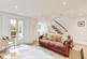 Additional image 9 of Oakley Square, Camden, NW1