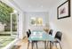 Additional image 11 of Oakley Square, Camden, NW1