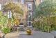 Additional image 15 of Oakley Square, Camden, NW1