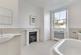Additional image 24 of Oakley Square, Camden, NW1