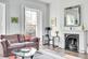 Additional image 4 of Oakley Square, Camden, NW1
