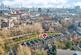 Additional image 36 of Oakley Square, Camden, NW1