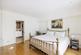 Additional image 9 of Montagu Square, London, W1H