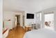 Additional image 11 of Montagu Square, London, W1H