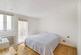 Additional image 12 of Montagu Square, London, W1H