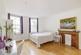 Additional image 13 of Montagu Square, London, W1H
