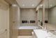 Additional image 15 of Montagu Square, London, W1H