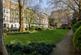 Additional image 17 of Montagu Square, London, W1H