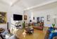 Additional image 3 of Montagu Square, London, W1H
