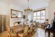 Additional image 4 of Montagu Square, London, W1H