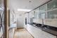 Additional image 5 of Montagu Square, London, W1H