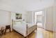 Additional image 8 of Montagu Square, London, W1H