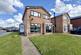 Vicarage Lane, BLACKPOOL, Lancashire, FY4