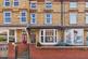 77 Brookland Road, Bridlington, YO16 4HA