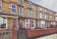 Additional image 2 of 77 Brookland Road, Bridlington, YO16 4HA