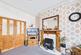 Additional image 11 of 77 Brookland Road, Bridlington, YO16 4HA