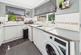 Additional image 13 of 77 Brookland Road, Bridlington, YO16 4HA