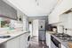 Additional image 14 of 77 Brookland Road, Bridlington, YO16 4HA