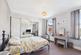 Additional image 19 of 77 Brookland Road, Bridlington, YO16 4HA