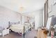 Additional image 20 of 77 Brookland Road, Bridlington, YO16 4HA