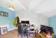 Additional image 23 of 77 Brookland Road, Bridlington, YO16 4HA