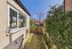 Additional image 28 of 77 Brookland Road, Bridlington, YO16 4HA