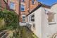 Additional image 29 of 77 Brookland Road, Bridlington, YO16 4HA