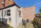 Additional image 30 of 77 Brookland Road, Bridlington, YO16 4HA