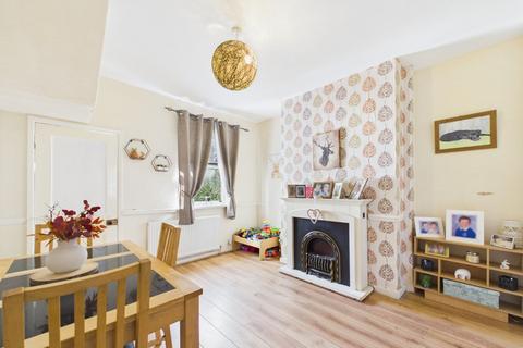3 bedroom terraced house for sale, 77 Brookland Road, Bridlington, YO16 4HA