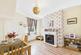 Additional image 4 of 77 Brookland Road, Bridlington, YO16 4HA