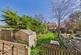 Additional image 31 of 77 Brookland Road, Bridlington, YO16 4HA