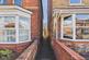 Additional image 32 of 77 Brookland Road, Bridlington, YO16 4HA
