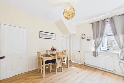 3 bedroom terraced house for sale, 77 Brookland Road, Bridlington, YO16 4HA