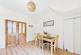 Additional image 6 of 77 Brookland Road, Bridlington, YO16 4HA