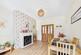 Additional image 7 of 77 Brookland Road, Bridlington, YO16 4HA